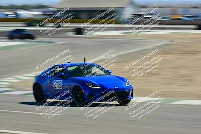 media/Nov-01-2025-Speed Ventures (Sat) [[3969607d77]]/Yellow Group/Session 2 (Turns 9 and 10)/